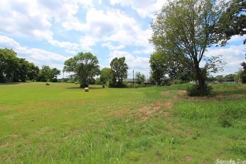 2365 E Oak St, Conway, AR 72032 photo 14