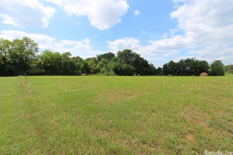 2365 E Oak St, Conway, AR 72032 photo 30