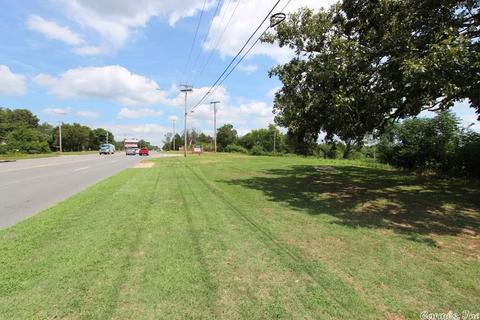 2365 E Oak St, Conway, AR 72032 photo 3