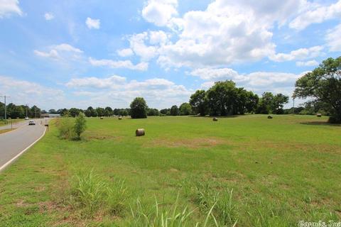2365 E Oak St, Conway, AR 72032 photo 13