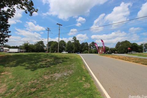 2365 E Oak St, Conway, AR 72032 photo 10