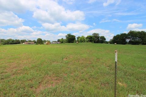 2365 E Oak St, Conway, AR 72032 photo 29