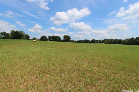 2365 E Oak St, Conway, AR 72032 photo 34