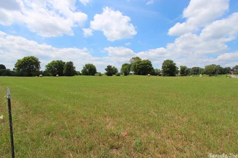 2365 E Oak St, Conway, AR 72032 photo 20