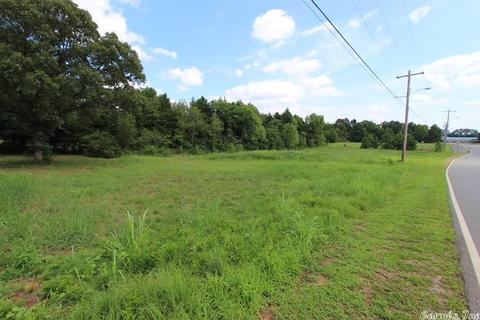 2515 E Oak St, Conway, AR 72032 photo 9