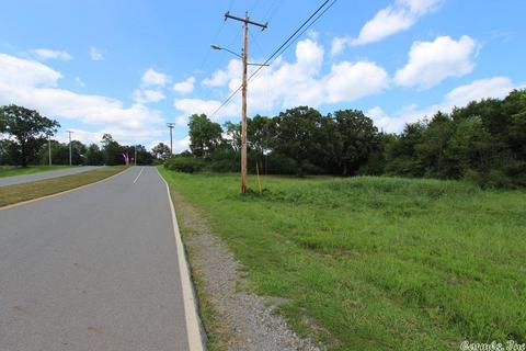 2515 E Oak St, Conway, AR 72032 photo 14
