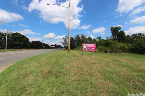 2515 E Oak St, Conway, AR 72032 photo 3