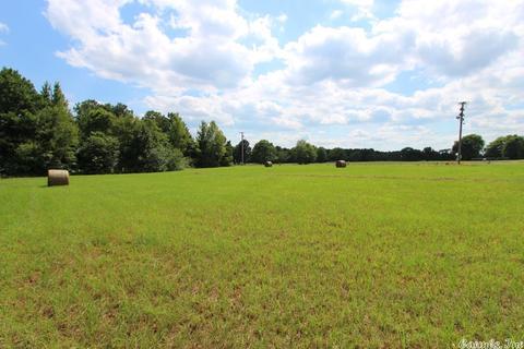 2515 E Oak St, Conway, AR 72032 photo 38