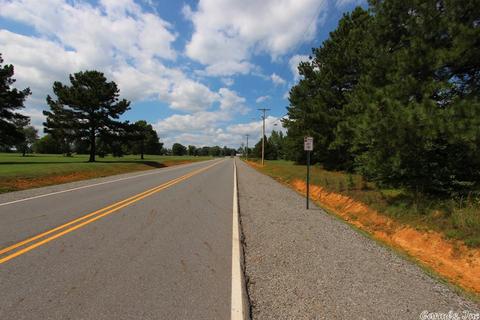 2515 E Oak St, Conway, AR 72032 photo 28