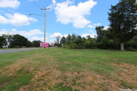 2515 E Oak St, Conway, AR 72032 photo 5