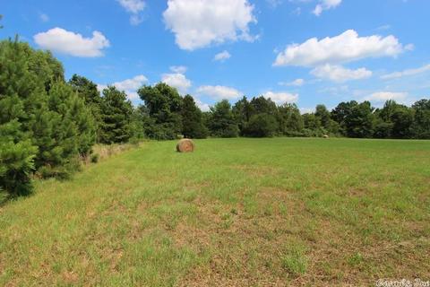 2515 E Oak St, Conway, AR 72032 photo 40