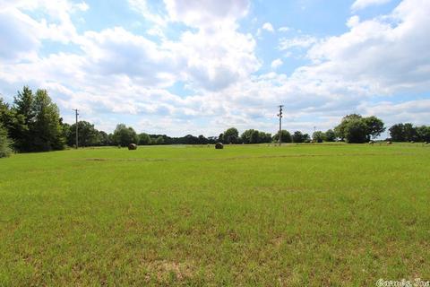 2515 E Oak St, Conway, AR 72032 photo 36