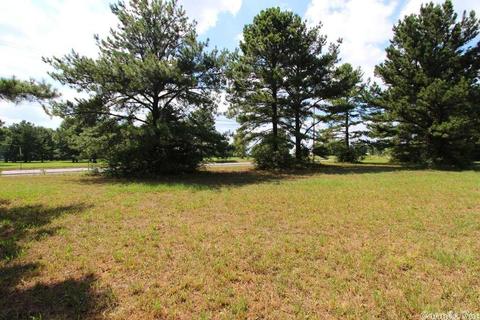 2515 E Oak St, Conway, AR 72032 photo 30