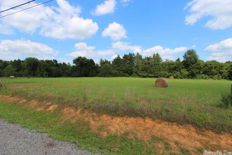 2515 E Oak St, Conway, AR 72032 photo 20