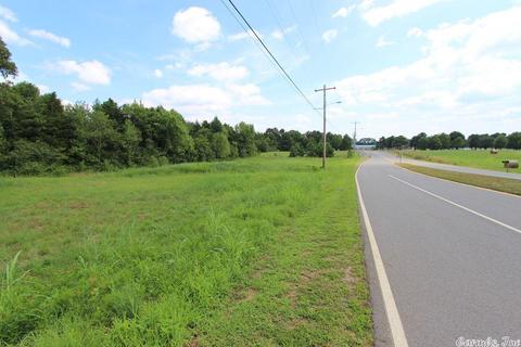 2515 E Oak St, Conway, AR 72032 photo 10