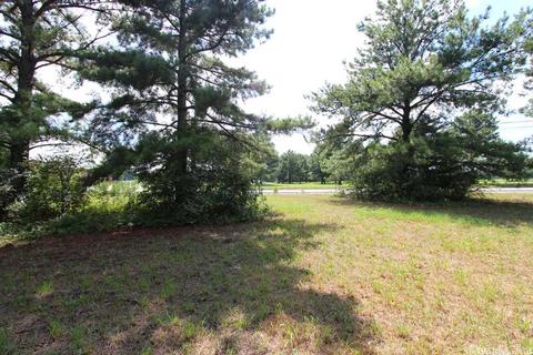 2515 E Oak St, Conway, AR 72032 photo 29