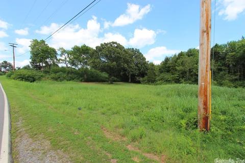 2515 E Oak St, Conway, AR 72032 photo 11