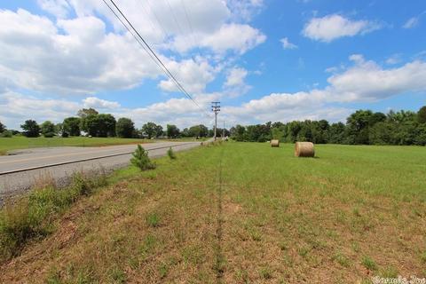 2515 E Oak St, Conway, AR 72032 photo 32