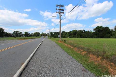 2515 E Oak St, Conway, AR 72032 photo 19