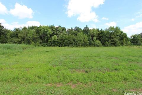 2515 E Oak St, Conway, AR 72032 photo 13