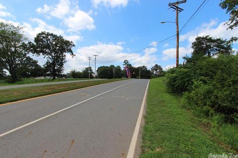 2515 E Oak St, Conway, AR 72032 photo 7