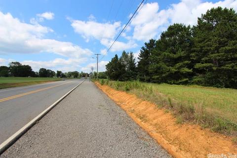 2515 E Oak St, Conway, AR 72032 photo 23