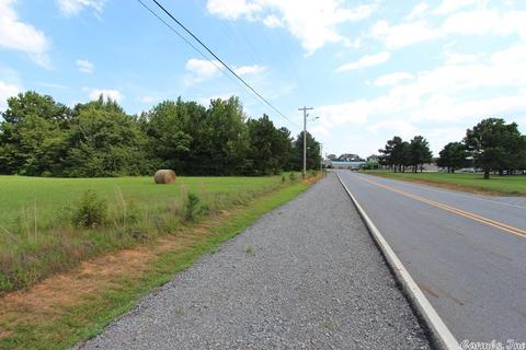 2515 E Oak St, Conway, AR 72032 photo 22