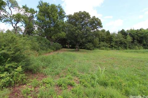 2515 E Oak St, Conway, AR 72032 photo 8