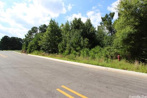 2515 E Oak St, Conway, AR 72032 photo 27
