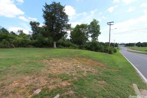 2515 E Oak St, Conway, AR 72032 photo 6