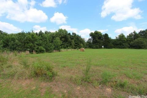 2515 E Oak St, Conway, AR 72032 photo 17