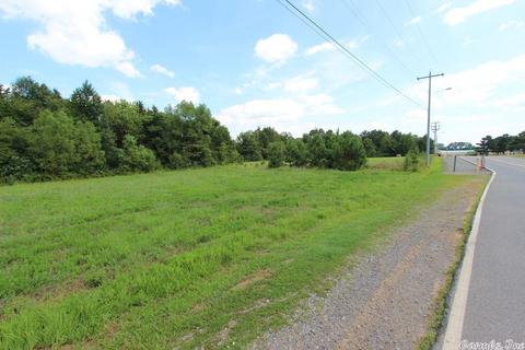 2515 E Oak St, Conway, AR 72032 photo 12