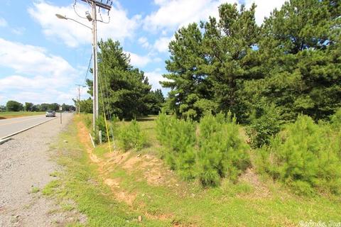 2515 E Oak St, Conway, AR 72032 photo 26