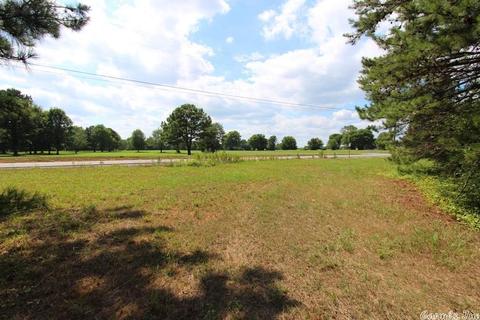 2515 E Oak St, Conway, AR 72032 photo 31