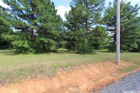 2515 E Oak St, Conway, AR 72032 photo 25