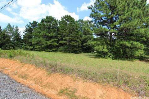 2515 E Oak St, Conway, AR 72032 photo 24