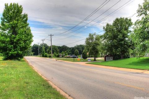 450 Hogan Ln, Conway, AR 72034 photo 2