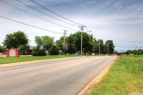 450 Hogan Ln, Conway, AR 72034 photo 3