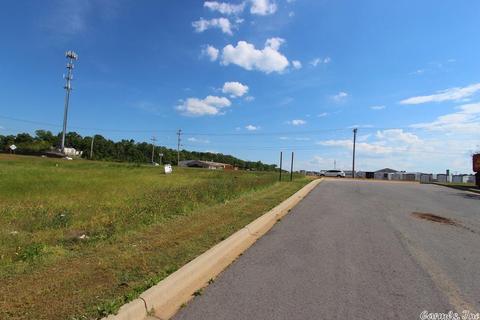 3640 Dave Ward Dr, Conway, AR 72034 photo 27