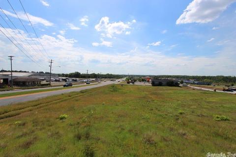 3640 Dave Ward Dr, Conway, AR 72034 photo 3