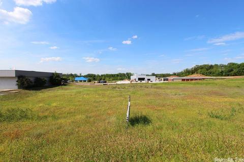 3640 Dave Ward Dr, Conway, AR 72034 photo 18