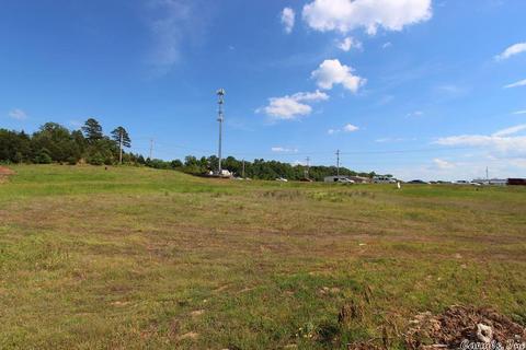3640 Dave Ward Dr, Conway, AR 72034 photo 38