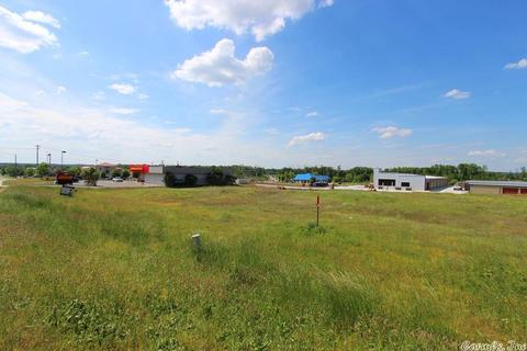 3640 Dave Ward Dr, Conway, AR 72034 photo 12