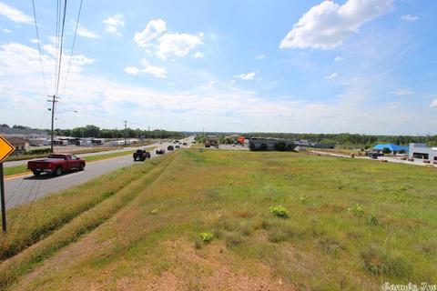 3640 Dave Ward Dr, Conway, AR 72034 photo 5