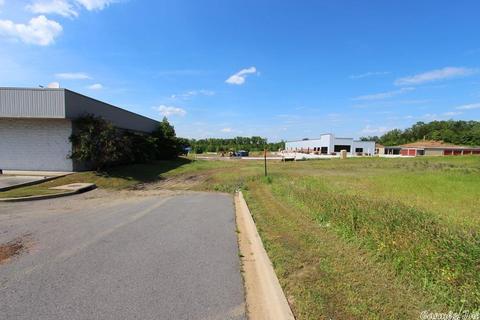 3640 Dave Ward Dr, Conway, AR 72034 photo 26