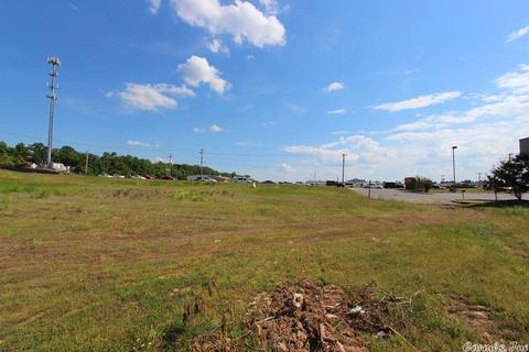 3640 Dave Ward Dr, Conway, AR 72034 photo 39