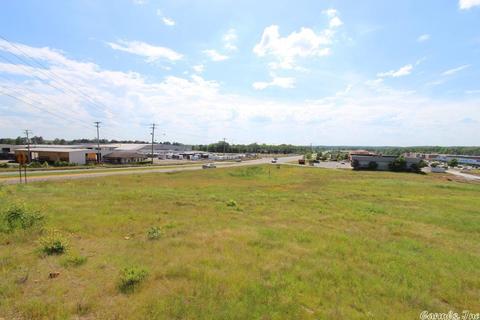3640 Dave Ward Dr, Conway, AR 72034 photo 2