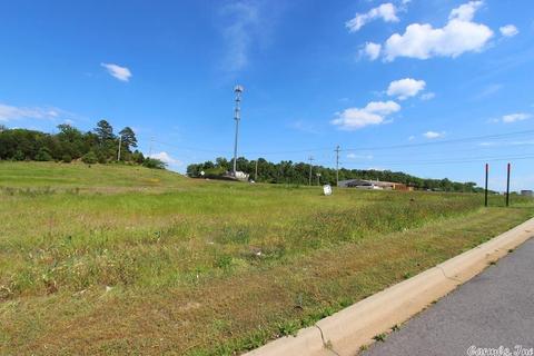 3640 Dave Ward Dr, Conway, AR 72034 photo 28