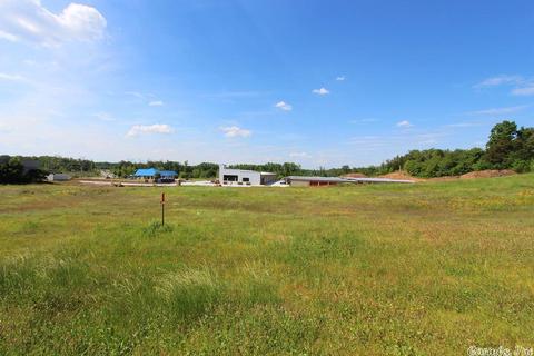 3640 Dave Ward Dr, Conway, AR 72034 photo 11