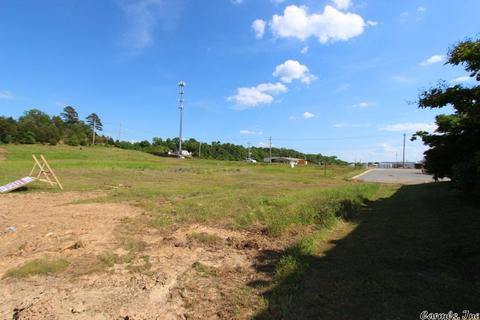 3640 Dave Ward Dr, Conway, AR 72034 photo 35